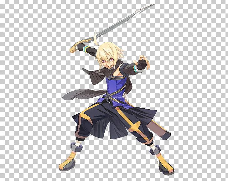 Tales Of Symphonia: Dawn Of The New World Tales Of Vesperia Tales Of Berseria Tales Of The Abyss PNG, Clipart, Anime, Bandai Namco Entertainment, Character, Others, Role Free PNG Download