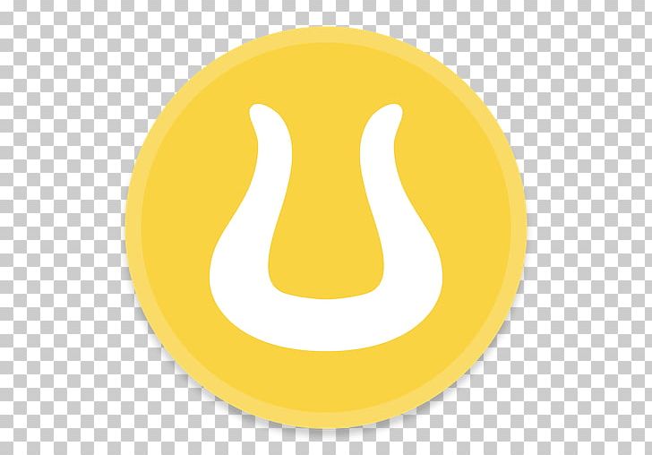 Text Symbol Yellow PNG, Clipart, Application, Audio Network, Audio Network Australia Pty Ltd, Button Ui Requests 10, Circle Free PNG Download