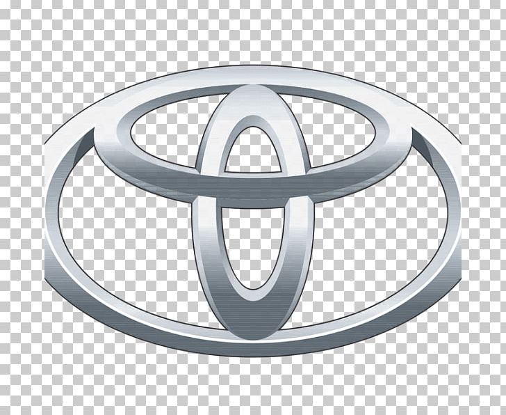 Toyota Car Cdr PNG, Clipart, 2016 Toyota Corolla Le, 2018 Toyota Corolla L, Car, Car Dealership, Cars Free PNG Download