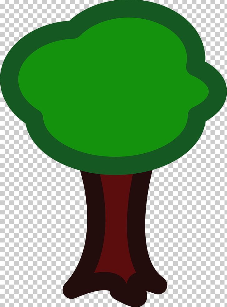 Tree Family Oak PNG, Clipart, Apple Tree, Arbor Day, Child, Eko, Family Free PNG Download