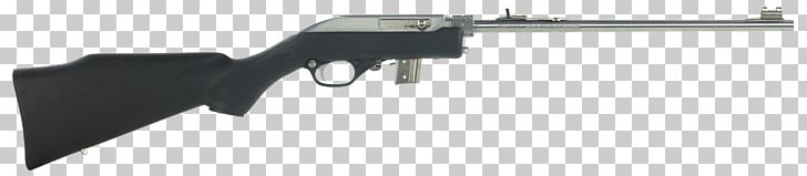 Trigger Firearm Air Gun Ranged Weapon Gun Barrel PNG, Clipart, 22 Long Rifle, 22 Lr, Air Gun, Angle, Firearm Free PNG Download
