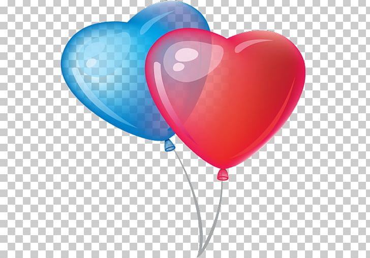 Valentine's Day Balloon Heart PNG, Clipart, Balloon, Cricut, Dia Dos Namorados, February 14, Gift Free PNG Download