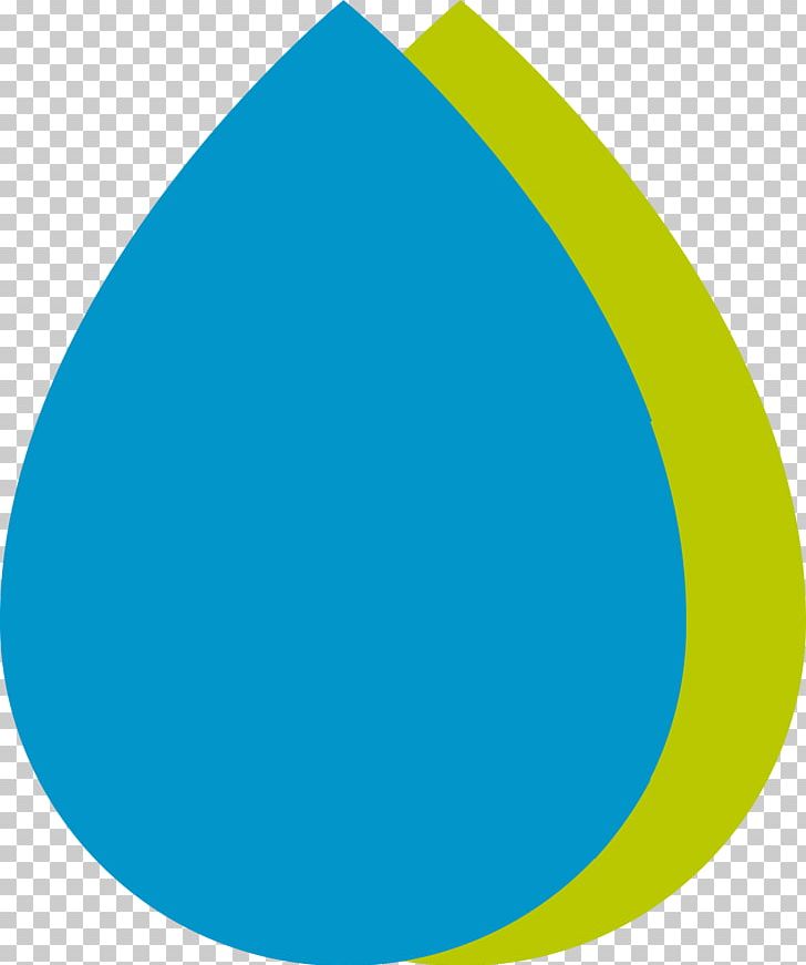 Water Pollution Drinking Water Water Services Water Treatment PNG, Clipart, Angle, Aqua, Area, Circle, Drinking Water Free PNG Download
