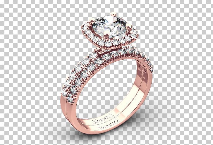Wedding Ring Gold Diamond PNG, Clipart, Body Jewellery, Body Jewelry, Carat, Cygnini, Diamond Free PNG Download