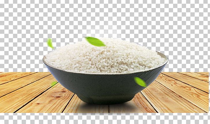 White Rice Oryza Sativa PNG, Clipart, Aromatic Rice, Bowl, Brown Rice, Commodity, Dish Free PNG Download