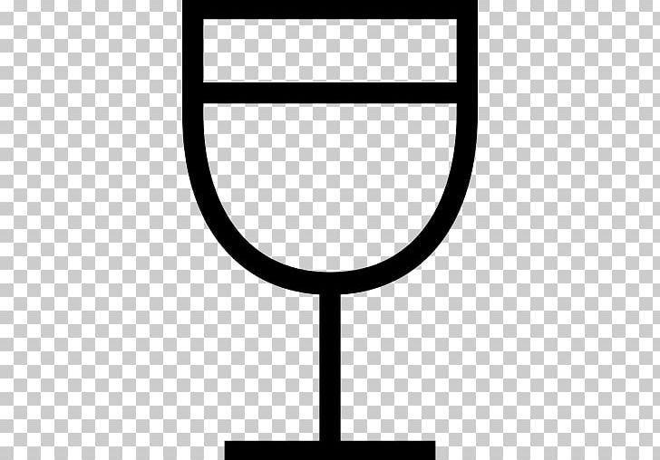 Wine Computer Icons PNG, Clipart, Alcoholic Drink, Area, Black And White, Computer Icons, Download Free PNG Download