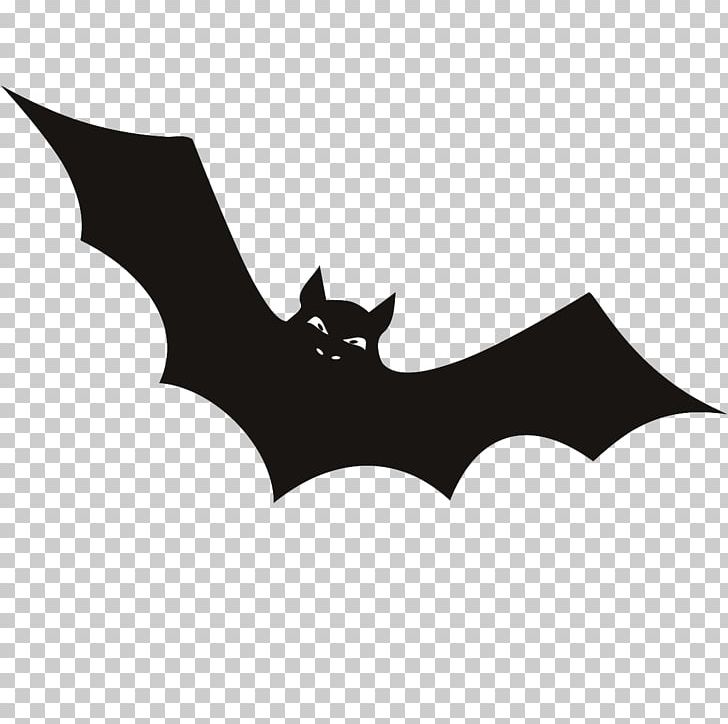 YouTube Art PNG, Clipart, Alex Ross, Art, Bat, Black, Black And White Free PNG Download
