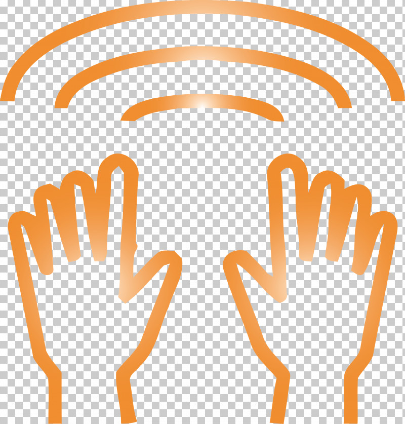 Orange PNG, Clipart, Gesture, Line, Orange Free PNG Download