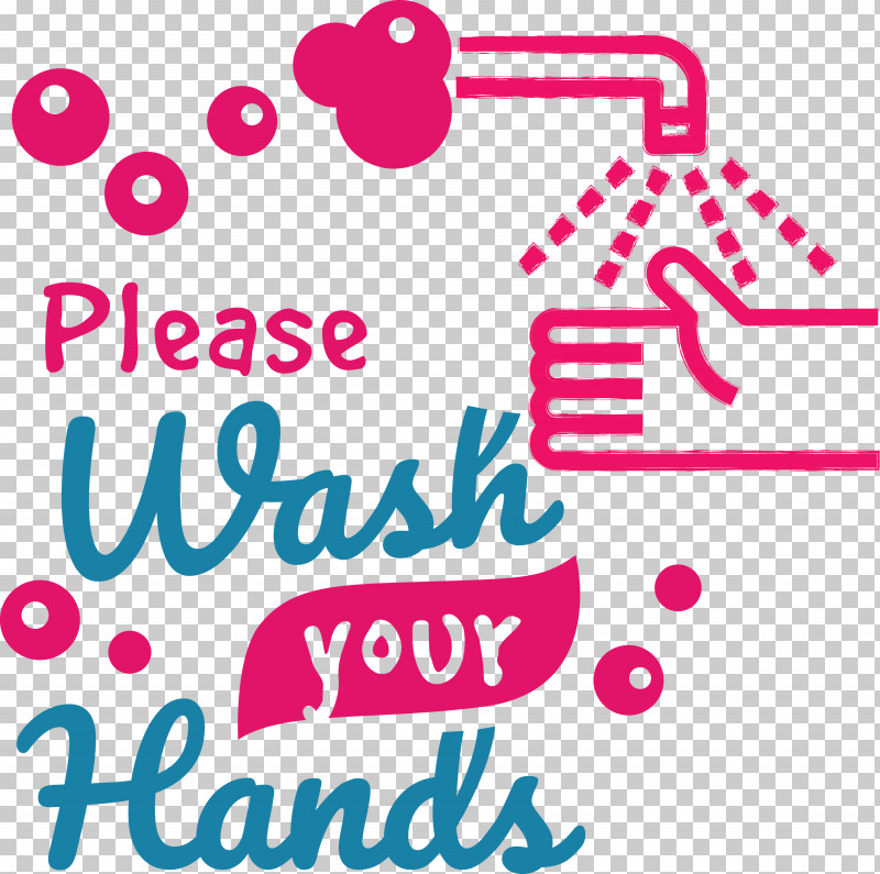 Wash Hands Washing Hands Virus PNG, Clipart, Algebra, Happiness, Mathematics, Meter, Number Free PNG Download