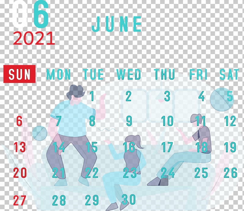 Calendar System Month Calendar Year Meter Week PNG, Clipart,  Free PNG Download