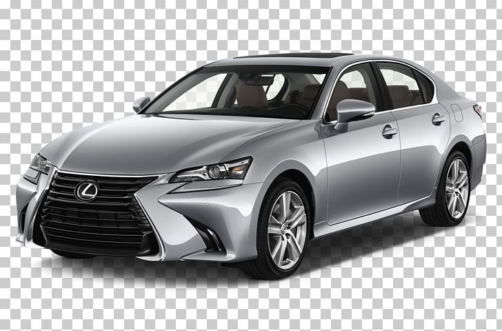 2018 Lexus GS 350 Car Sedan 2017 Lexus GS 350 PNG, Clipart, 2017 Lexus Gs 350, 2018 Lexus Gs, Automatic Transmission, Car, Compact Car Free PNG Download