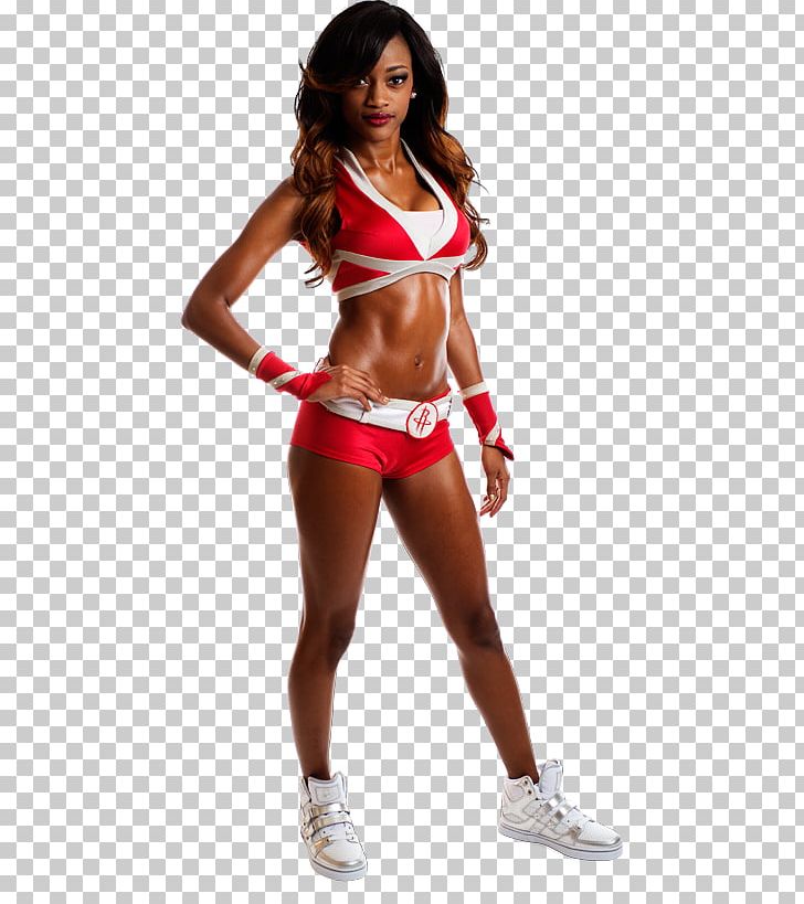 Active Undergarment Cheerleading Uniforms Thigh Physical Fitness PNG, Clipart, Abdomen, Active Undergarment, Arm, Beauty Salons Element, Cheerleading Free PNG Download