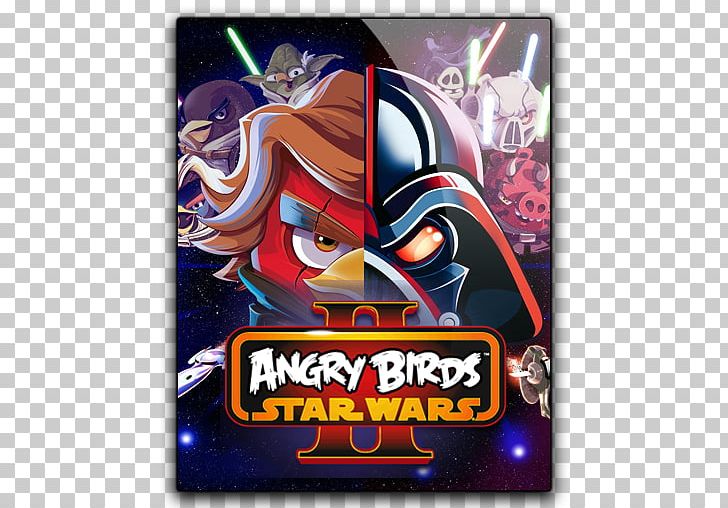 Angry Birds Star Wars II Anakin Skywalker Darth Maul Angry Birds 2 PNG, Clipart, Anakin Skywalker, Angry Birds, Angry Birds 2, Angry Birds Star Wars, Angry Birds Star Wars Ii Free PNG Download