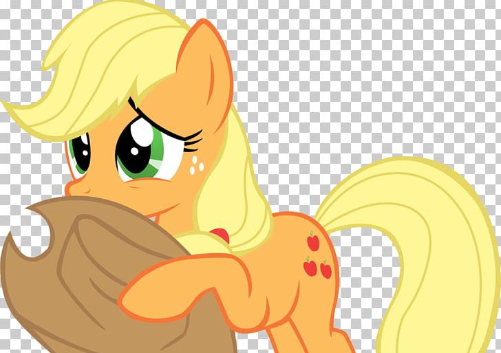 Applejack Fluttershy Twilight Sparkle Pony Rainbow Dash PNG, Clipart, Carnivoran, Cartoon, Fictional Character, Mammal, Miscellaneous Free PNG Download