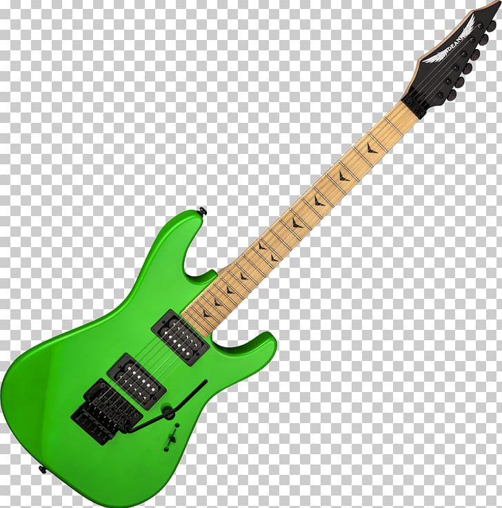 Bass Guitar Acoustic-electric Guitar Charvel PNG, Clipart, Acoustic Electric Guitar, Acousticelectric Guitar, Bass Guitar, Charvel, Guitar Accessory Free PNG Download