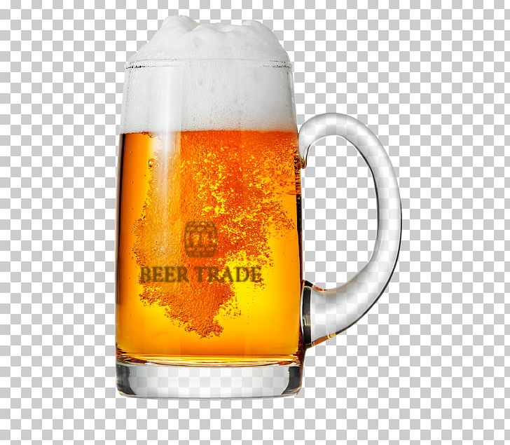 Beer Cocktail Beer Glasses Food PNG, Clipart, Alcohol, Alcoholic Drink, Beer, Beer Bottle, Beer Cocktail Free PNG Download