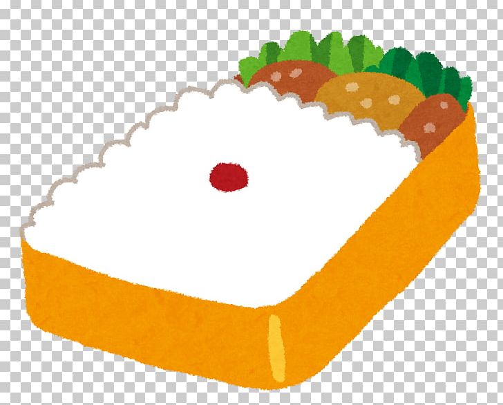 Bento Okazu Rice Umeboshi School Meal PNG, Clipart, Bento, Deep Frying, Flag Of Japan, Food, Food Drinks Free PNG Download