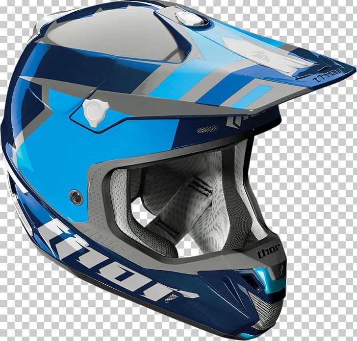 Bicycle Helmets Motorcycle Helmets Lacrosse Helmet PNG, Clipart, Bicycle, Bicycle Clothing, Bicycles Equipment And Supplies, Electric Blue, Enduro Motorcycle Free PNG Download