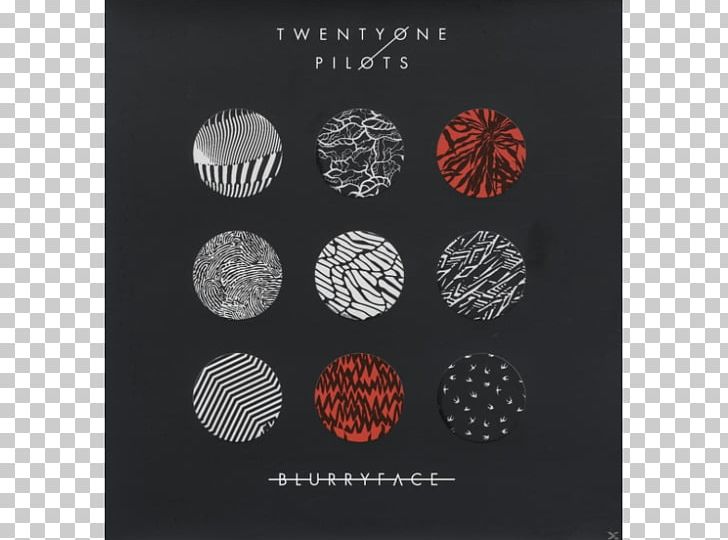 Blurryface TWENTY ØNE PILØTS Stressed Out Twenty One Pilots Album PNG, Clipart, Album, Blurryface, Brand, Fueled By Ramen, Heavydirtysoul Free PNG Download