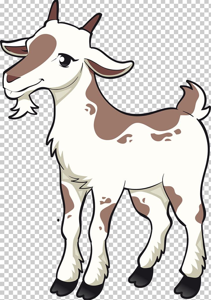 Boer Goat Sheep Cattle Three Billy Goats Gruff PNG, Clipart, Animal, Animal Figure, Animals, Artwork, Boer Goat Free PNG Download