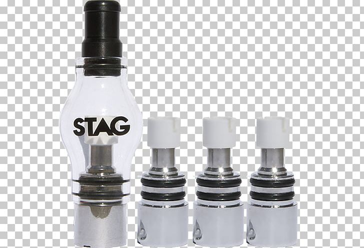 Bottle Glass PNG, Clipart, Bottle, Glass, Objects, Stag Free PNG Download