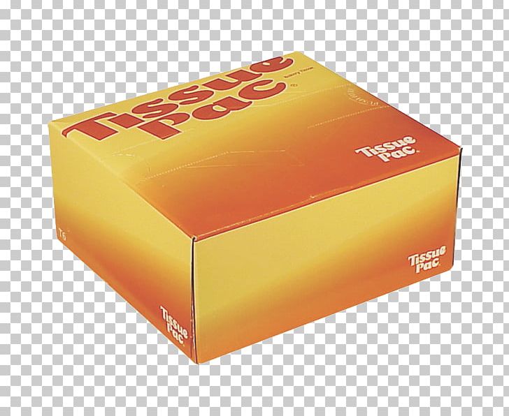 Carton PNG, Clipart, Art, Box, Carton, Orange, Packaging And Labeling Free PNG Download