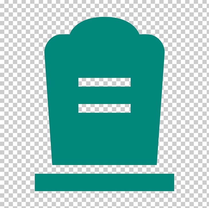 Cemetery Computer Icons Headstone PNG, Clipart, Angle, Area, Brand, Burial, Cemetery Free PNG Download