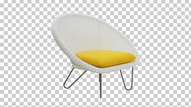 Chair Plastic PNG, Clipart, Angle, Chair, Club Chair, Furniture, Plastic Free PNG Download