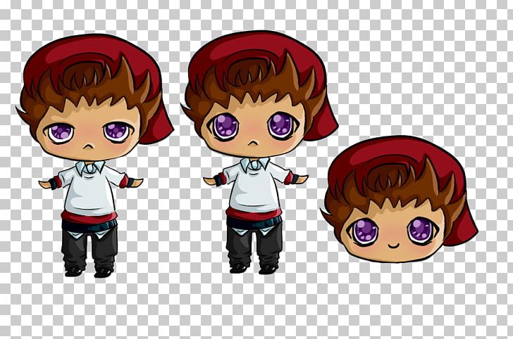 Character Homo Sapiens PNG, Clipart, Anime, Boy, Cartoon, Character, Child Free PNG Download