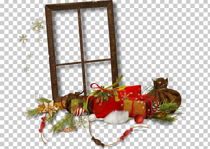 Christmas Ornament Christmas Window PNG, Clipart,  Free PNG Download