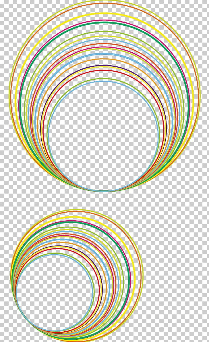 Circle Geometry Graphic Design Geometric Abstraction PNG, Clipart, Abstract, Abstract Background, Abstraction, Abstract Lines, Abstract Vector Free PNG Download
