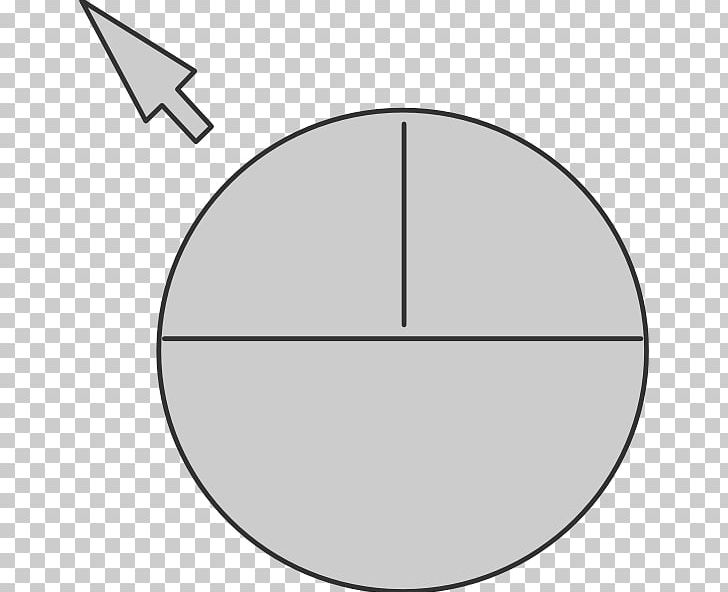 Circle Soul Eater Angle Point PNG, Clipart, Angle, Area, Black And White, Circle, Diagram Free PNG Download