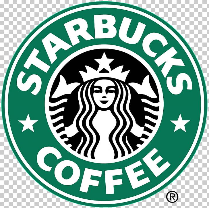 Coffee Cafe Starbucks Espresso Tea PNG, Clipart, Area, Artwork, Black And White, Brand, Business Free PNG Download