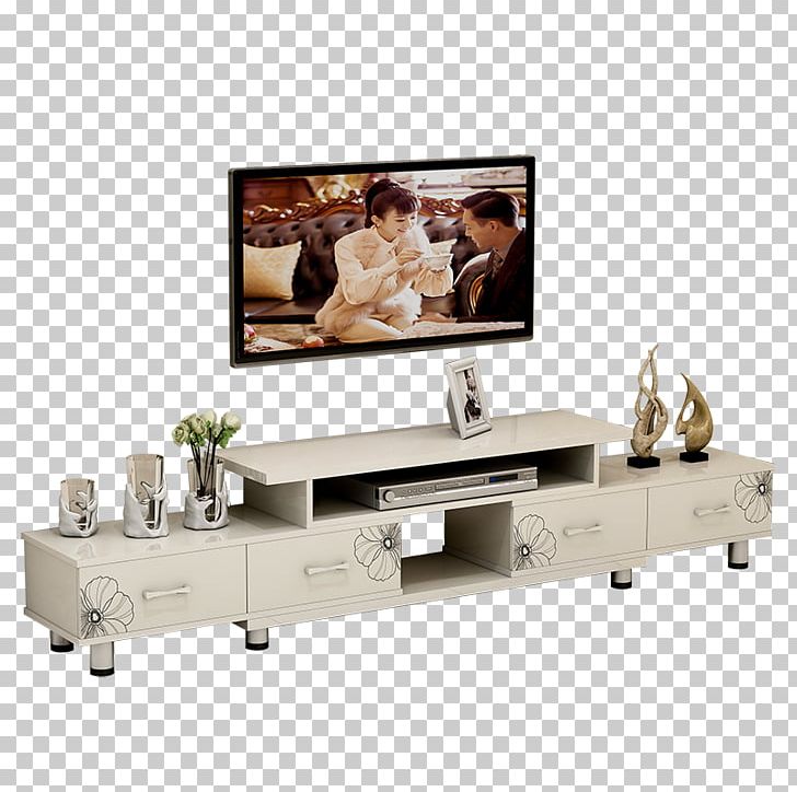 Coffee Tables Living Room Baldžius Television Furniture PNG, Clipart, Angle, Auction, Bedroom, Coffee Table, Coffee Tables Free PNG Download