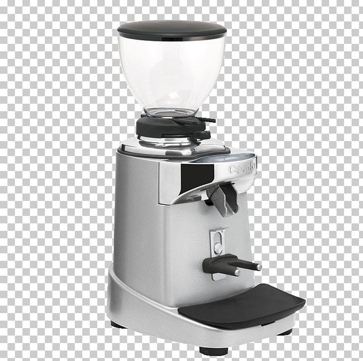 Coffeemaker Cafe Espresso Burr Mill PNG, Clipart, Barista, Burr, Burr Mill, Cafe, Caffeine Free PNG Download