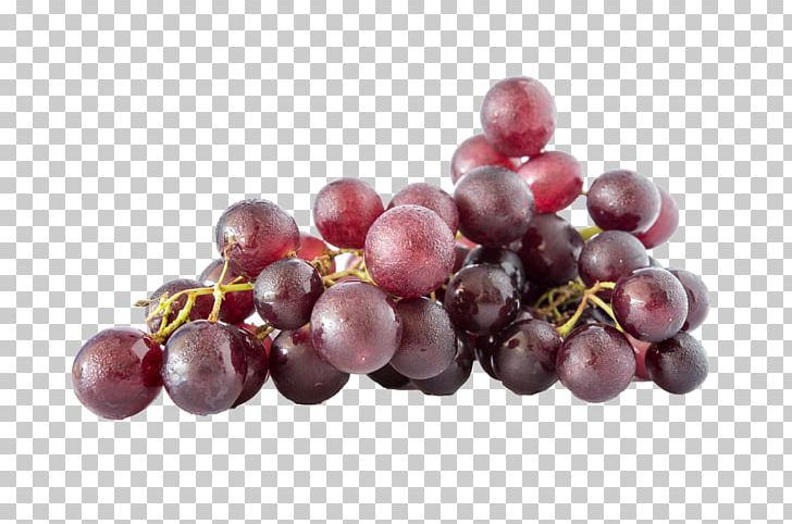 Common Grape Vine Grape Leaves Icon PNG, Clipart, Bead, Black Grapes, Decorate, Download, Euc Free PNG Download
