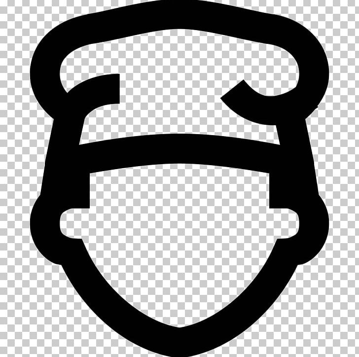 Computer Icons Cook PNG, Clipart, Black And White, Chef, Circle, Computer Font, Computer Icons Free PNG Download