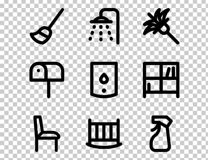 Computer Icons Encapsulated PostScript PNG, Clipart, Angle, Area, Black And White, Brand, Cinema Free PNG Download