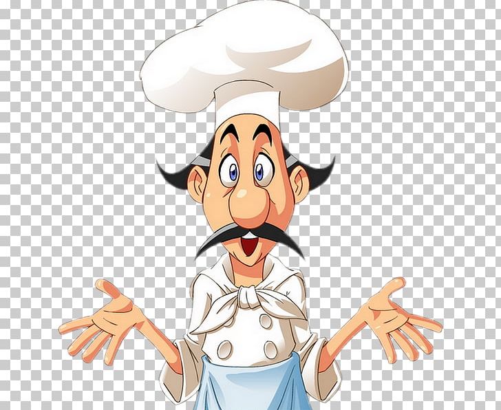 Cook Drawing Chef PNG, Clipart, Cartoon, Character, Chef, Computer Servers, Cook Free PNG Download