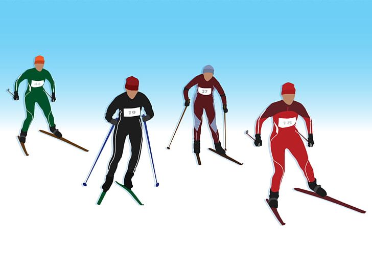 Cross-country Skiing Winter Sport Nordic Skiing PNG, Clipart, Computer Icons, Crosscountry Skiing, Crosscountry Skiing, Headgear, Joint Free PNG Download