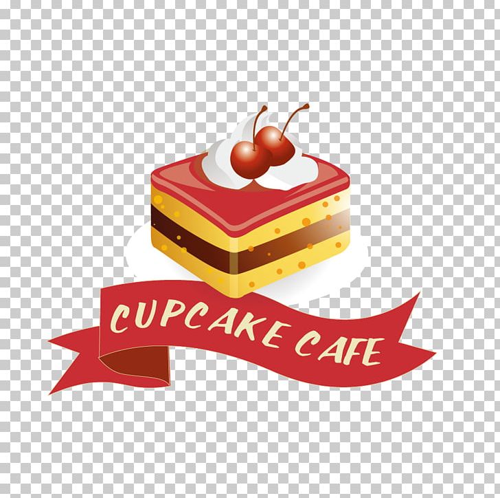Cupcake Fruitcake Torte Dessert PNG, Clipart, Cake, Cake Vector, Coffee Cup, Cuisine, Cup Cake Free PNG Download