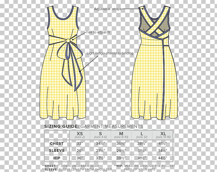 Drawing Costume Design Pattern PNG, Clipart, Area, Art, Clothing, Costume, Costume Design Free PNG Download