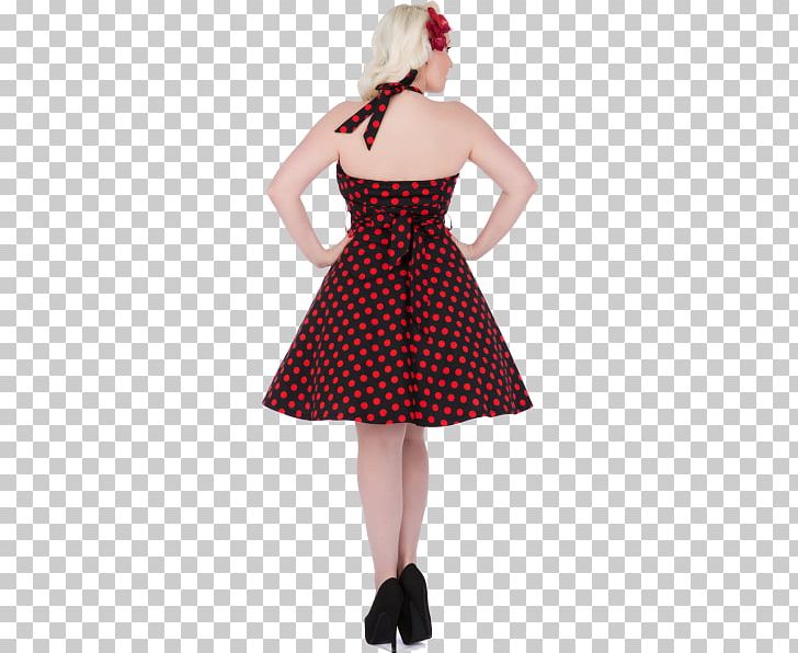 Dress Polka Dot Stock Photography Tea Gown Coat PNG, Clipart, Coat, Cocktail Dress, Costume, Dance Dress, Day Dress Free PNG Download