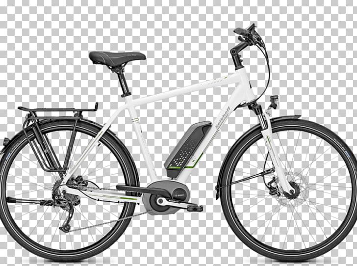 Electric Bicycle Hybrid Bicycle Mountain Bike Cycling PNG, Clipart, Bicycle, Bicycle Accessory, Bicycle Frame, Bicycle Part, Cycling Free PNG Download