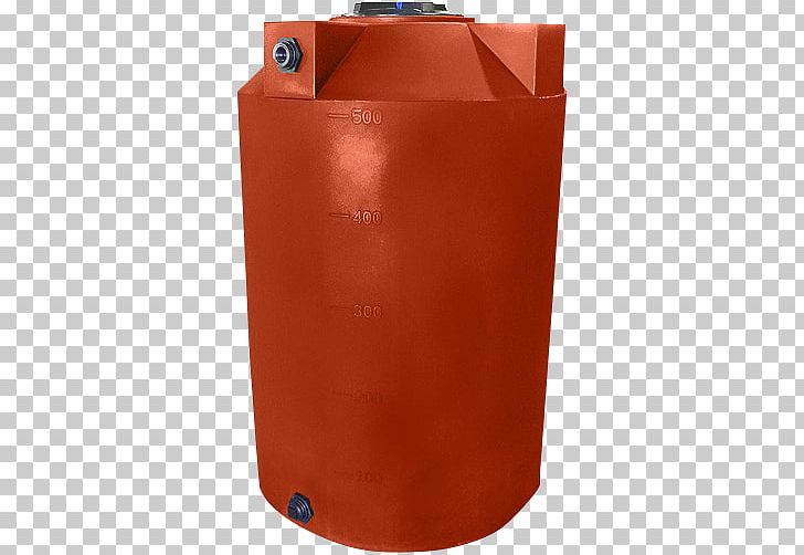 Emergency Water Storage Tank Cylinder PNG, Clipart, Angle, Brick, Cylinder, Emergency, Gallon Free PNG Download