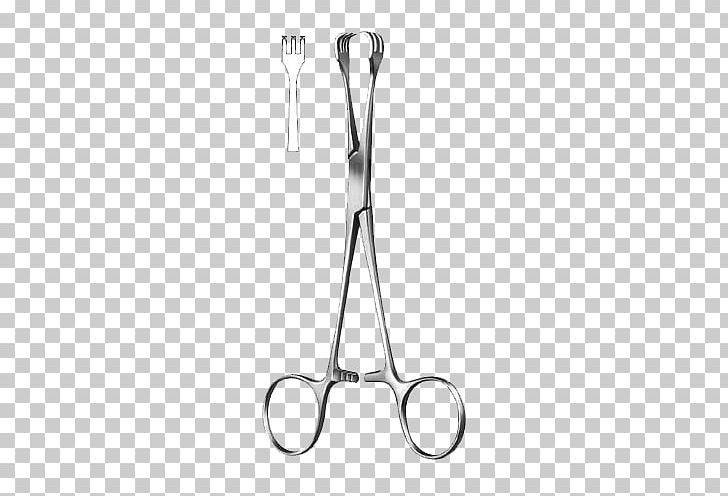 Forceps Surgery Tweezers Surgical Instrument Tenaculum PNG, Clipart, Body Jewelry, Dressing, Forceps, Goitre, Hemostasis Free PNG Download