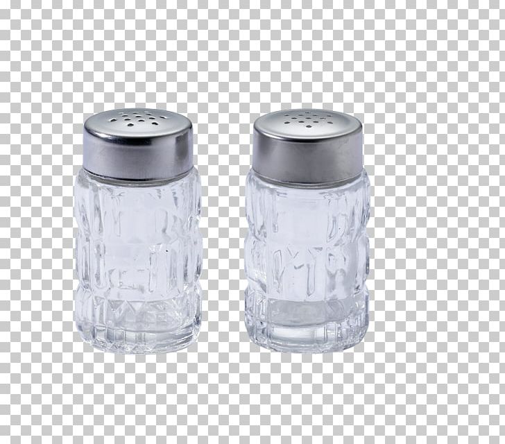 Glass Bottle Mason Jar Plastic PNG, Clipart, Bottle, Drinkware, Glass, Glass Bottle, Jar Free PNG Download