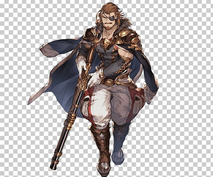 Granblue Fantasy Wikia Character Information 巴哈姆特电玩资讯站 PNG, Clipart, Character, Costume, Costume Design, Cygames, Eugen Free PNG Download