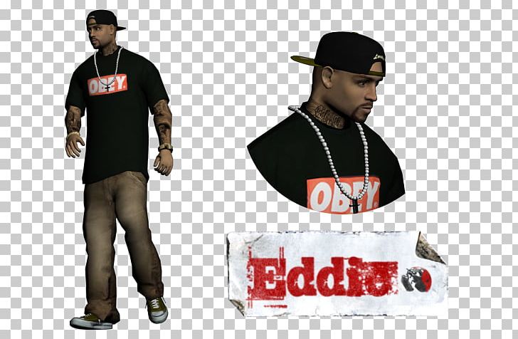 Grand Theft Auto: San Andreas T-shirt San Andreas Multiplayer Hoodie Mod PNG, Clipart, Brand, Cap, Clothing, Grand Theft Auto, Grand Theft Auto San Andreas Free PNG Download