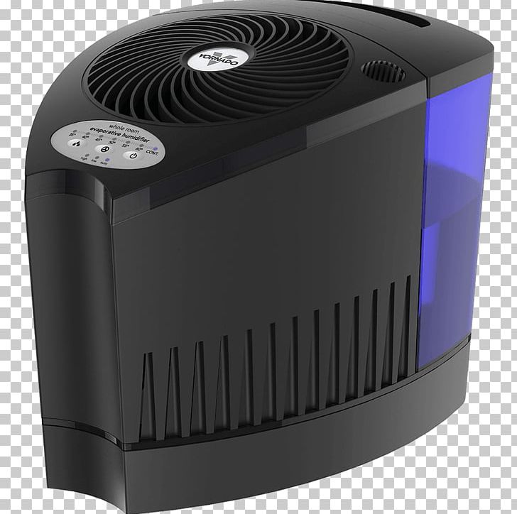 Humidifier Evaporative Cooler Vornado Evap 3 Vornado Ultrasonic PNG, Clipart, Air, Computer Cooling, Crane Ee5301, Evap, Evaporative Cooler Free PNG Download